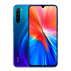 Xiaomi Redmi Note 8 (2021) Blau