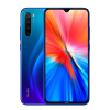 Refurbished Xiaomi Redmi Note 8 | 128GB | Blau