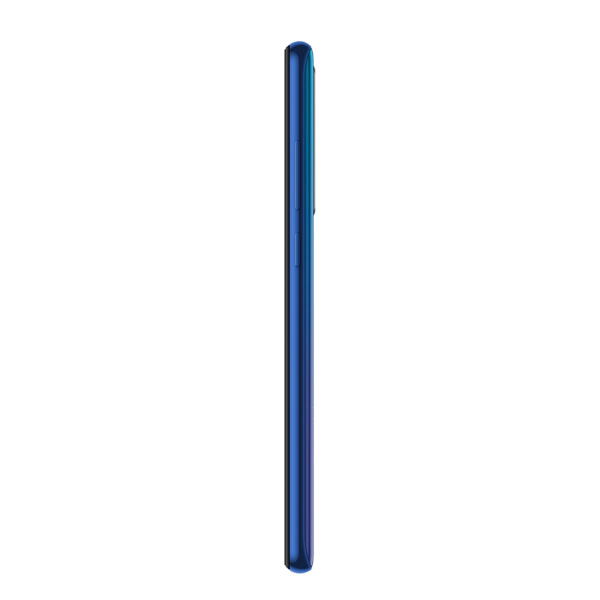 Refurbished Xiaomi Redmi Note 8 Pro | 64GB | Blau