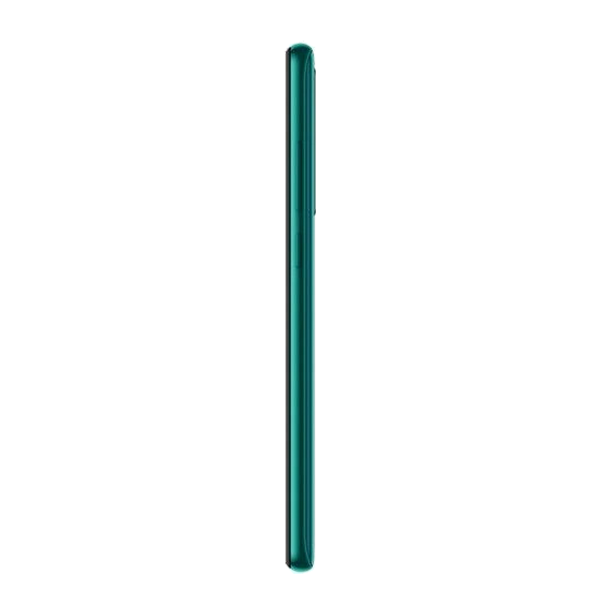 Refurbished Xiaomi Redmi Note 8 Pro | 128GB | Grün