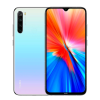 Xiaomi Redmi Note 8 | 64GB | Weiß | Dual