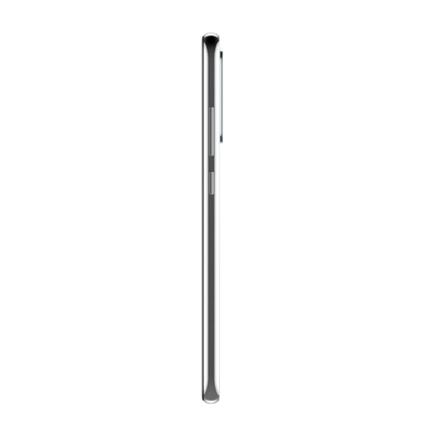 Refurbished Xiaomi Redmi Note 8T | 64GB | Weiß