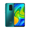 Refurbished Xiaomi Redmi Note 9 | 64GB | Grün