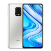 Refurbished Xiaomi Redmi Note 9 Pro | 64GB | Weiß | Dual