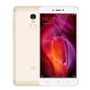 Refurbished Xiaomi Redmi Note 4 | 32GB | Gold