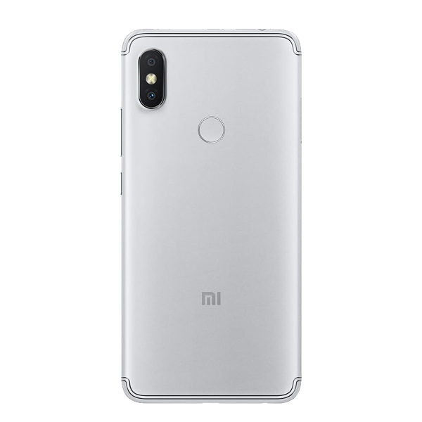 Refurbished Xiaomi Redmi S2 | 64GB | Silber