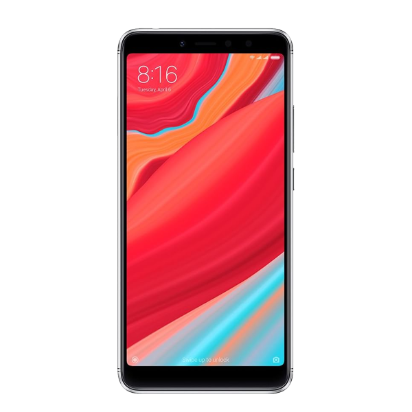 Refurbished Xiaomi Redmi S2 | 64GB | Silber