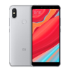 Refurbished Xiaomi Redmi S2 | 64GB | Silber