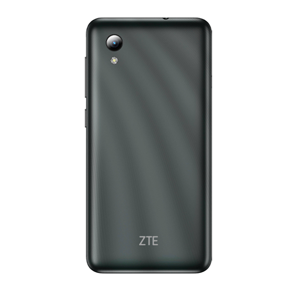 Refurbished ZTE Blade A31 Lite | 32GB | Grau