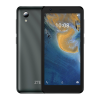 Refurbished ZTE Blade A31 Lite | 32GB | Grau