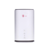 ZTE Telekom Speedbox 2 Router | MF281 | Weiß | 4G