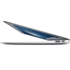 MacBook Air 11-Zoll | Core i5 1,6 GHz | 128GB SSD | 4GB RAM | Silber (Anfang 2015) | Qwerty/Azerty/Qwertz