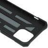 UAG Pathfinder Backcover iPhone 12 Pro Max - Grijs / Grau   / Gray