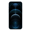 Refurbished iPhone 12 Pro Max 256GB Pacific Blau