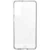 UAG Lucent Backcover Samsung Galaxy S21 Plus - Ice