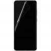 Spigen Neo Flex Screenprotector Duo Pack Samsung Galaxy S20 Plus