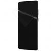 Spigen Neo Flex Screenprotector Duo Pack Samsung Galaxy S20 Plus