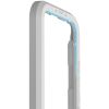 Spigen AlignMaster Full Screenprotector 2 Pack iPhone 12 (Pro)