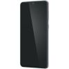 Spigen Neo Flex Screenprotector Duo Pack Galaxy S21 Plus