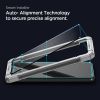 Spigen AlignMaster Full Screenprotector Galaxy A52(s) (5G/4G)