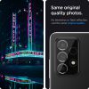 Spigen GLAStR Camera Protector Glas 2 Pack Galaxy A52(s) (5G/4G)