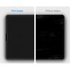 Spigen Paper Touch Screenprotector iPad Pro 11 (2022 - 2018) / Air (2022 / 2020)
