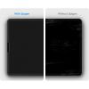 Spigen Paper Touch Screenprotector iPad Pro 11 (2022 - 2018) / Air (2022 / 2020)