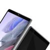 Spigen GLAStR Screenprotector Samsung Galaxy Tab A7 Lite