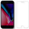 Spigen GLAStR Screenprotector + Applicator iPhone SE (2022 / 2020) / 8 / 7