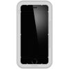 Spigen AlignMaster Full Screenprotector iPhone SE (2022 / 2020) / 8 / 7