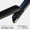 Spigen GLAStR Privacy Screenprotector + Applicator iPhone 12 Mini