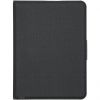 ZAGG Messenger Folio 2 Keyboard Case iPad 10.2 (2019 / 2020 / 2021)