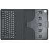 ZAGG Messenger Folio 2 Keyboard Case iPad 10.2 (2019 / 2020 / 2021)