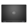 Dell Latitude E5580 | 15,6 Zoll HD | 7. Generation i5 | 256-GB-SSD | 16GB RAM | QWERTY/AZERTY/QWERTZ