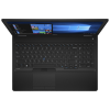 Dell Latitude E5580 | 15.6 inch HD | 7. Gen i5 | 500GB HDD | 16GB RAM | QWERTY/AZERTY/QWERTZ