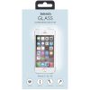 Displayschutz aus gehärtetem Glas für iPhone 5/5s/SE