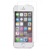 Displayschutz aus gehärtetem Glas für iPhone 5/5s/SE
