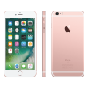 Refurbished iPhone 6S Plus 64GB Roségold