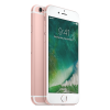 Refurbished iPhone 6S Plus 32GB Roségold
