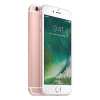 Refurbished iPhone 6S Plus 64GB Roségold