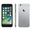 Refurbished iPhone 6 16GB Spacegrau