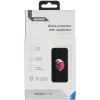 Glass Screenprotector + Applicator für das iPhone 8 / 7 / 6s / 6
