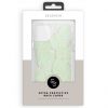 Selencia Extra Beschermende Backcover iPhone SE (2022 / 2020) / 8 / 7 / 6(s)