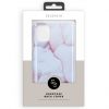 Selencia Maya Fashion Backcover iPhone SE (2022 / 2020) / 8 / 7 / 6(s) - Quartz Rose