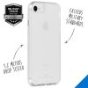 Xtreme Impact Case Transparent iPhone SE (2022 / 2020) / 8 / 7 / 6(s)