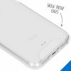 Xtreme Impact Case Transparent iPhone SE (2022 / 2020) / 8 / 7 / 6(s)