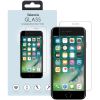 Panzerglas Displayschutz iPhone 8 / 7 / 6s / 6