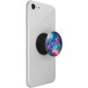 PopSockets PopGrip - Blue Nebula