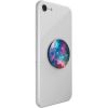 PopSockets PopGrip - Blue Nebula