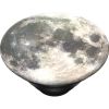 PopSockets PopGrip - Moon